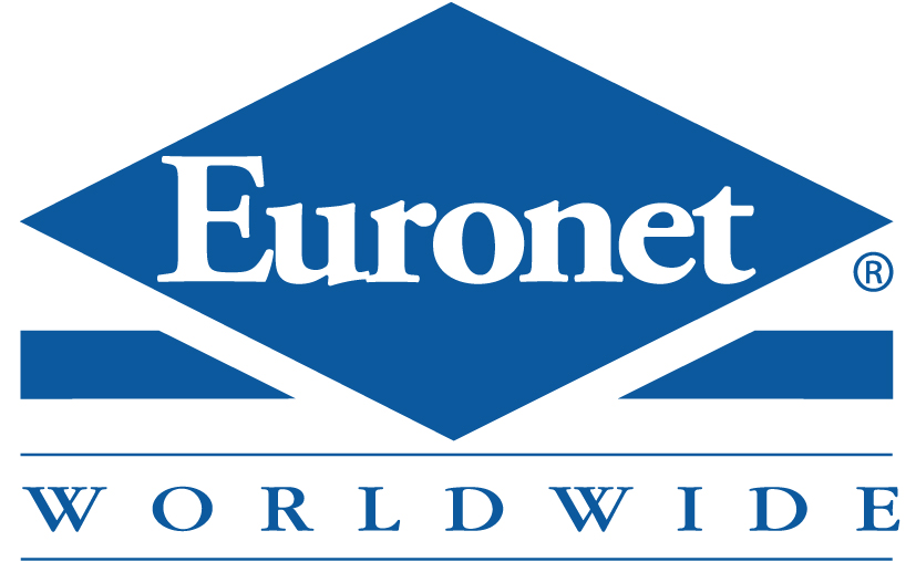 Euronet Infolinia | Numer, adres, informacje dodatkowe, telefon, kontakt