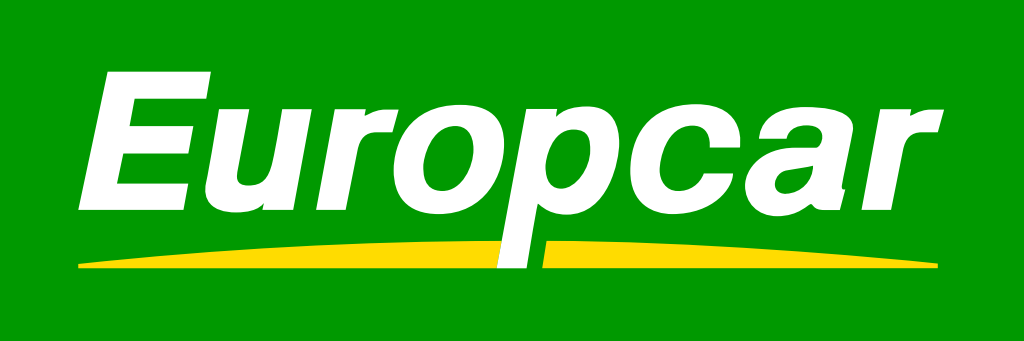 Europcar infolinia | Telefon, kontakt, adres, numer, dane kontaktowe