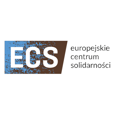 Europejskie Centrum Solidarności w Gdańsku — infolinia i kontakt