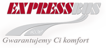 Infolinia Expressbus | Telefon, adres, numer, kontakt, dane kontaktowe