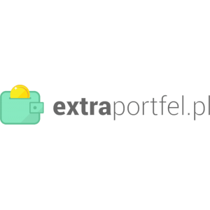 Extraportfel infolinia | Kontakt, telefon, numer, adres, dane kontaktowe