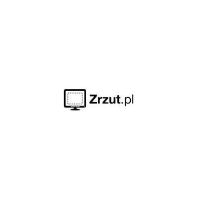 Fabryka Formy infolinia - numer telefonu do sieci klubów fitness