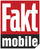 FAKT Mobile infolinia | Kontakt, telefon, numer, adres, dane kontaktowe