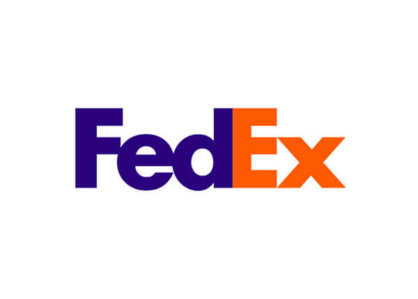 Fedex infolinia | Numer, kontakt, informacje dodatkowe, telefon, adres