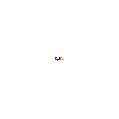 Infolinia FedEx Polska - numer telefonu do obsługi klienta