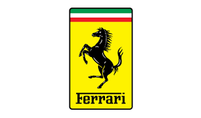 Ferrari Polska infolinia | Telefon, kontakt, numer, adres, serwis