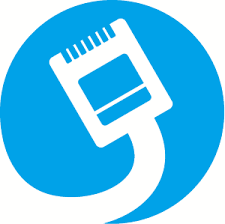Fiberway infolinia | Kontakt, numer, telefon, adres, dane kontaktowe