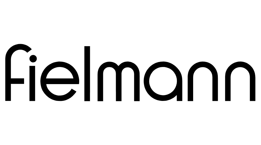 Fielmann infolinia | Kontakt, telefon, numer, adres, dane kontaktowe