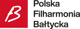 Filharmonia Bałtycka Infolinia | adres, telefon, e-mail, numer