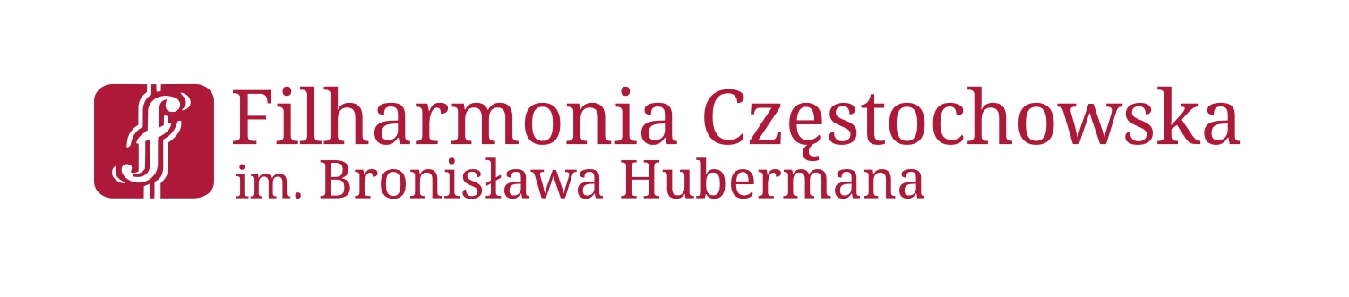 Filharmonia Częstochowska Infolinia | kontakt, telefon, adres, e-mail, numer