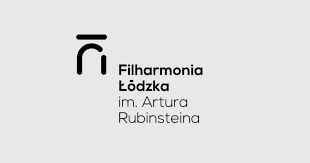 Filharmonia Łódzka Infolinia | telefon, adres, kontakt, numer