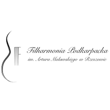 Filharmonia Podkarpacka Infolinia | telefon, kontakt, e-mail, adres