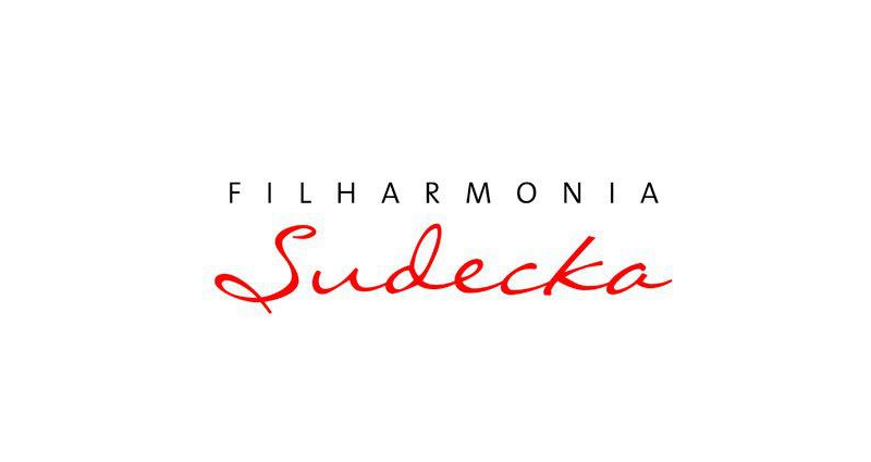 Filharmonia Studencka Infolinia | telefon, e-mail, kontakt, informacje dodatkowe