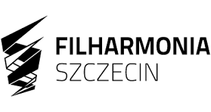 Filharmonia w Szczecinie | adres, telefon, kontakt, numer, e-mail