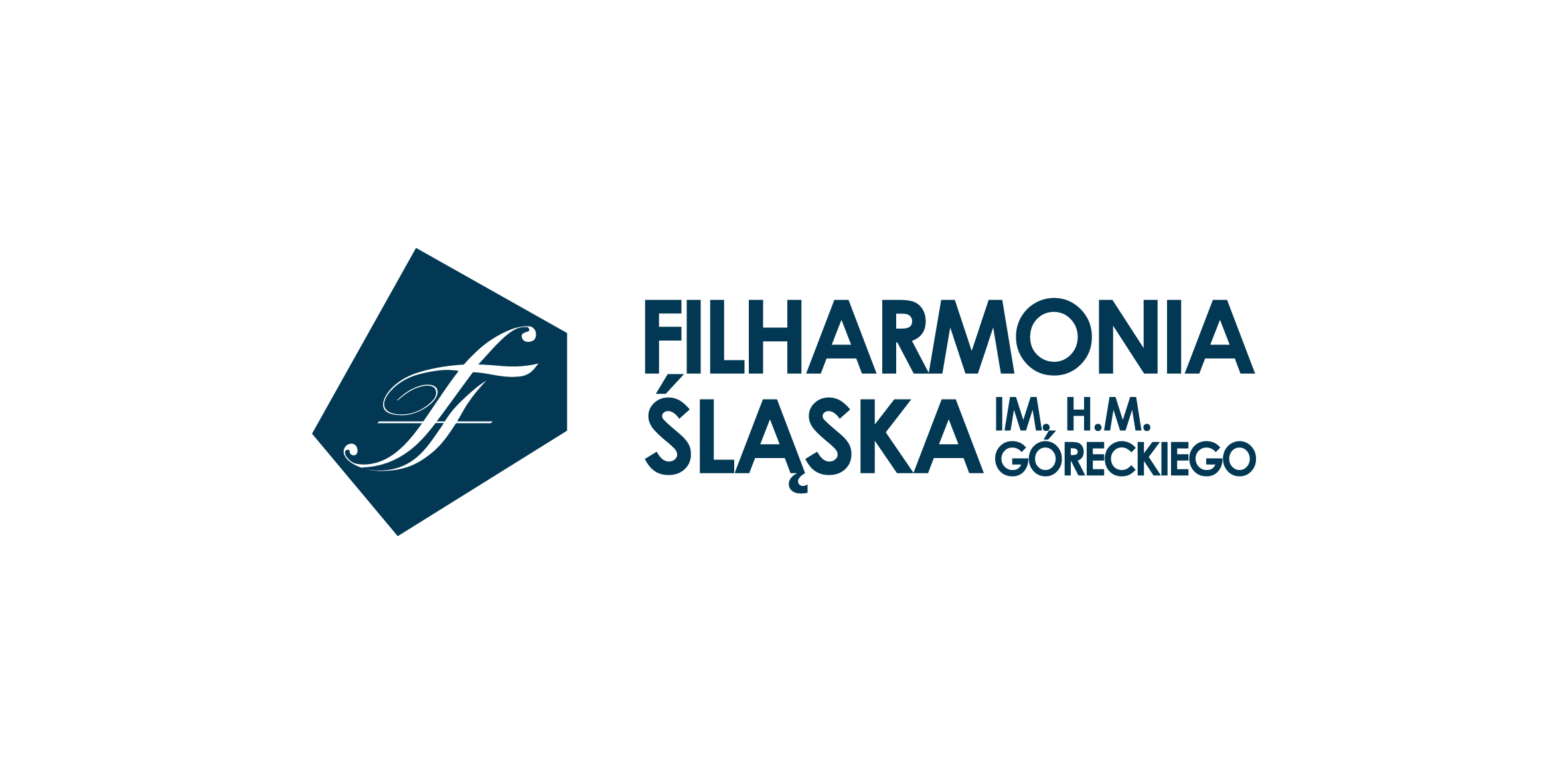 Filharmonia Śląska | telefon, kontakt, adres, numer