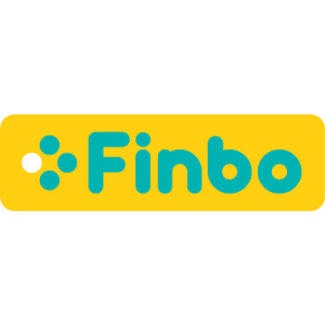 Finbo infolinia | Kontakt, telefon, numer, adres, dane kontaktowe