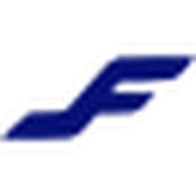 Finnair linie lotnicze – infolinia Polska