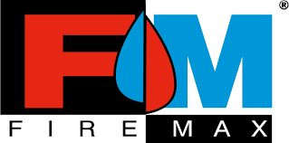 Firemax infolinia | Kontakt, telefon, numer, adres, dane kontaktowe
