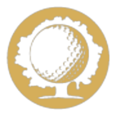 First Warsaw Golf & Country Club — logo