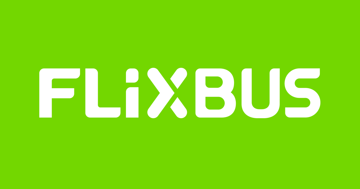 Infolinia Flixbus | Kontakt, telefon, adres, numer, dane kontaktowe
