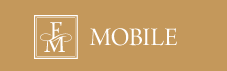 FM Mobile infolinia | Kontakt, adres, telefon, informacje dodatkowe, numer