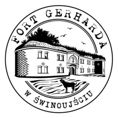 Fort Gerharda w Świnoujściu — zachodni fort nad Bałtykiem