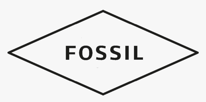 Infolinia Fossil | dane kontaktowe, telefon, adres e-mail