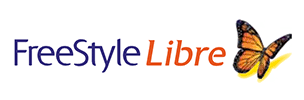 FreeStyle Libre infolinia | Kontakt, telefon, adres, numer, dane kontaktowe