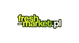 Freshmarket infolinia | Kontakt, numer, telefon, adres, dane kontaktowe
