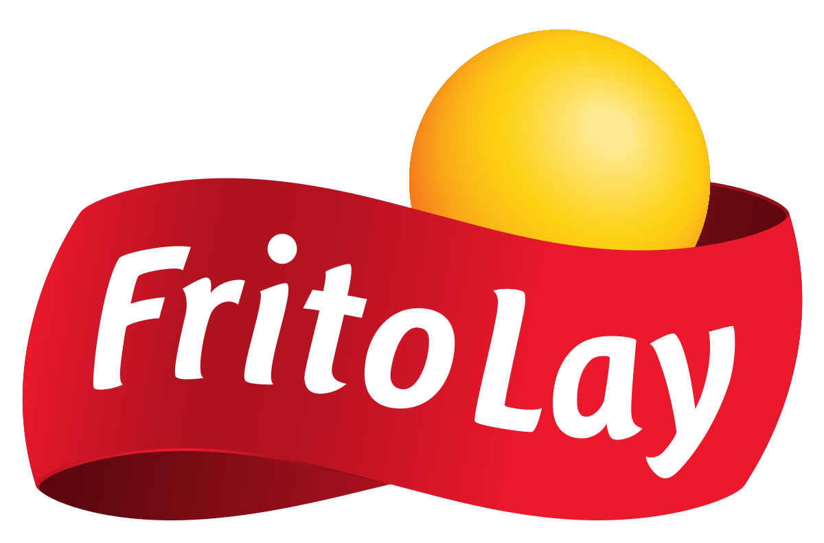 Frito Lay infolinia | Kontakt, telefon, numer, adres, dane kontaktowe