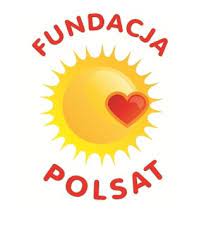 Fundacja Polsat infolinia | Kontakt, numer, telefon, adres, dane kontaktowe