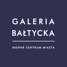 Infolinia Galeria Bałtycka | Telefon, numer, informacje dodatkowe, adres, kontakt