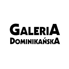 Infolinia Galeria Dominikańska | Telefon, adres, kontakt, numer, informacje dodatkowe
