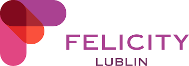 Infolinia Felicity Lublin | Telefon, adres, numer, informacje dodatkowe, kontakt