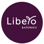Infolinia Galeria Libero Katowice | Numer, adres, kontakt, telefon, informacje dodatkowe 