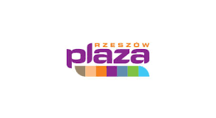 Infolinia plaza Rzeszów | Telefon, numer, adres, kontakt, informacje dodatkowe