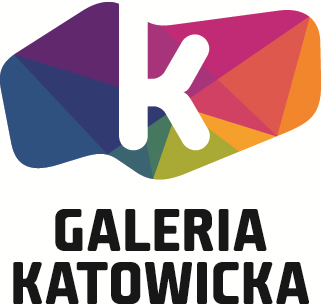 Infolinia Galeria Katowicka | Telefon, kontakt, informacje dodatkowe, adres, numer