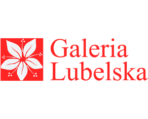 Infolinia Galeria Lubelska | Adres, telefon, numer, kontakt