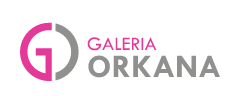 Infolinia Galeria Orkana | Informacje dodatkowe, telefon, numer, kontakt, adres