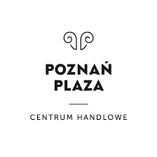 Infolinia Galeria Poznań Plaza | Telefon, adres, kontakt, informacje dodatkowe, numer
