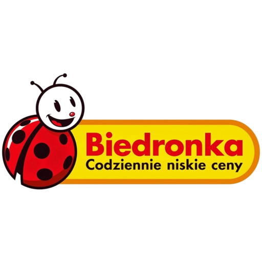 Gang Swojaków Infolinia | Kontakt, telefon, adres, dane kontaktowe