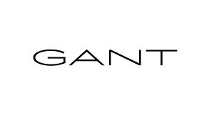Infolinia Gant | kontakt, telefon, informacje dodatkowe