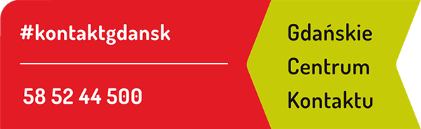 Infolinia Gdańsk | Kontakt, telefon, dane kontaktowe, adres, e-mail