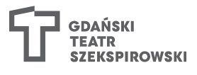Infolinia Gdański Teatr Szekspirowski | telefon, kontakt, numer, adres, e-mail