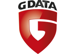 Infolinia G Data | Kontakt, telefon, adres, numer, dane kontaktowe