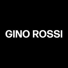 Gino Rossi infolinia | Kontakt, telefon, numer, adres, dane kontaktowe