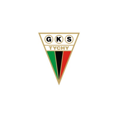 logo GKS Tychy