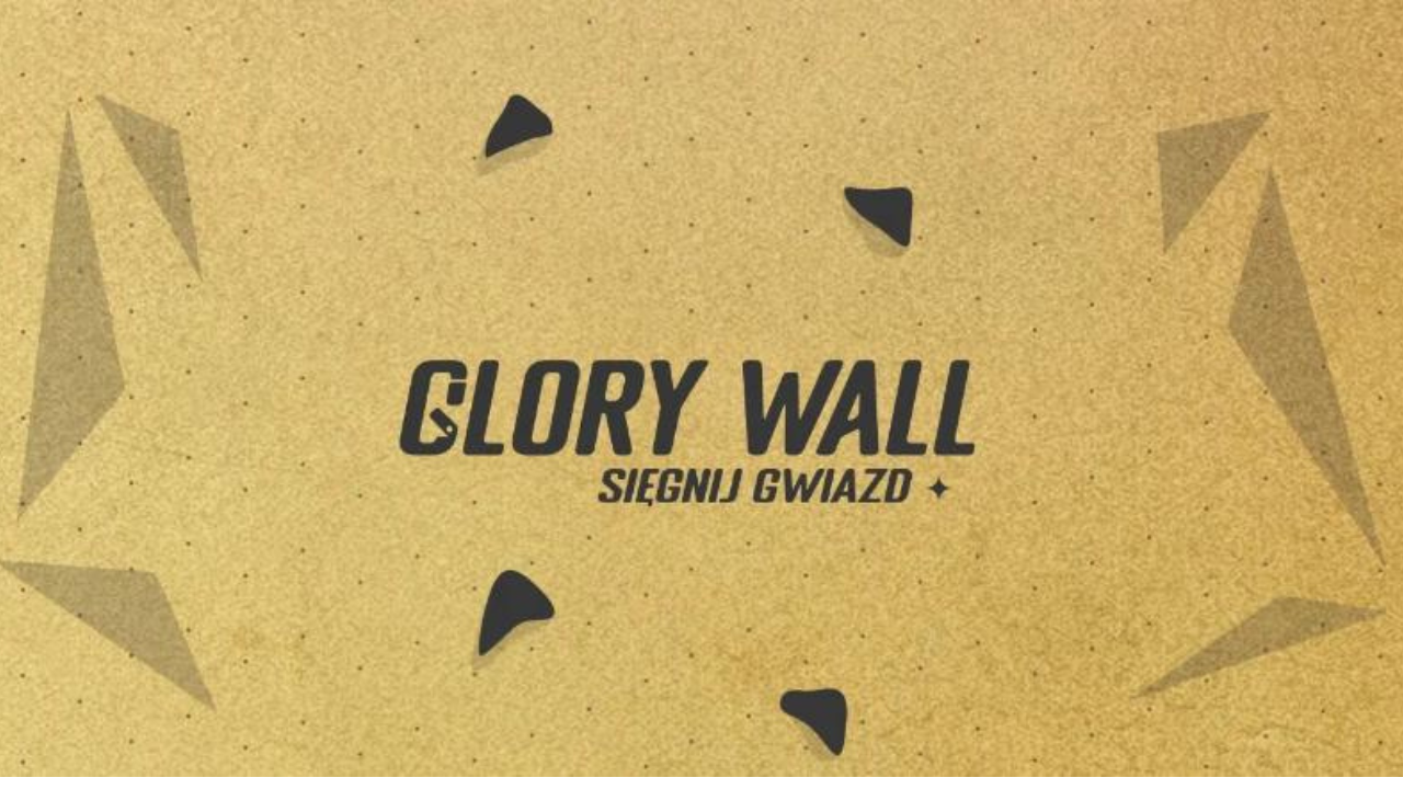 Infolinia Glory Wall | Kontakt, telefon, numer