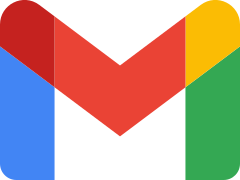 Gmail infolinia | Telefon, kontakt, adres, numer, dane kontaktowe