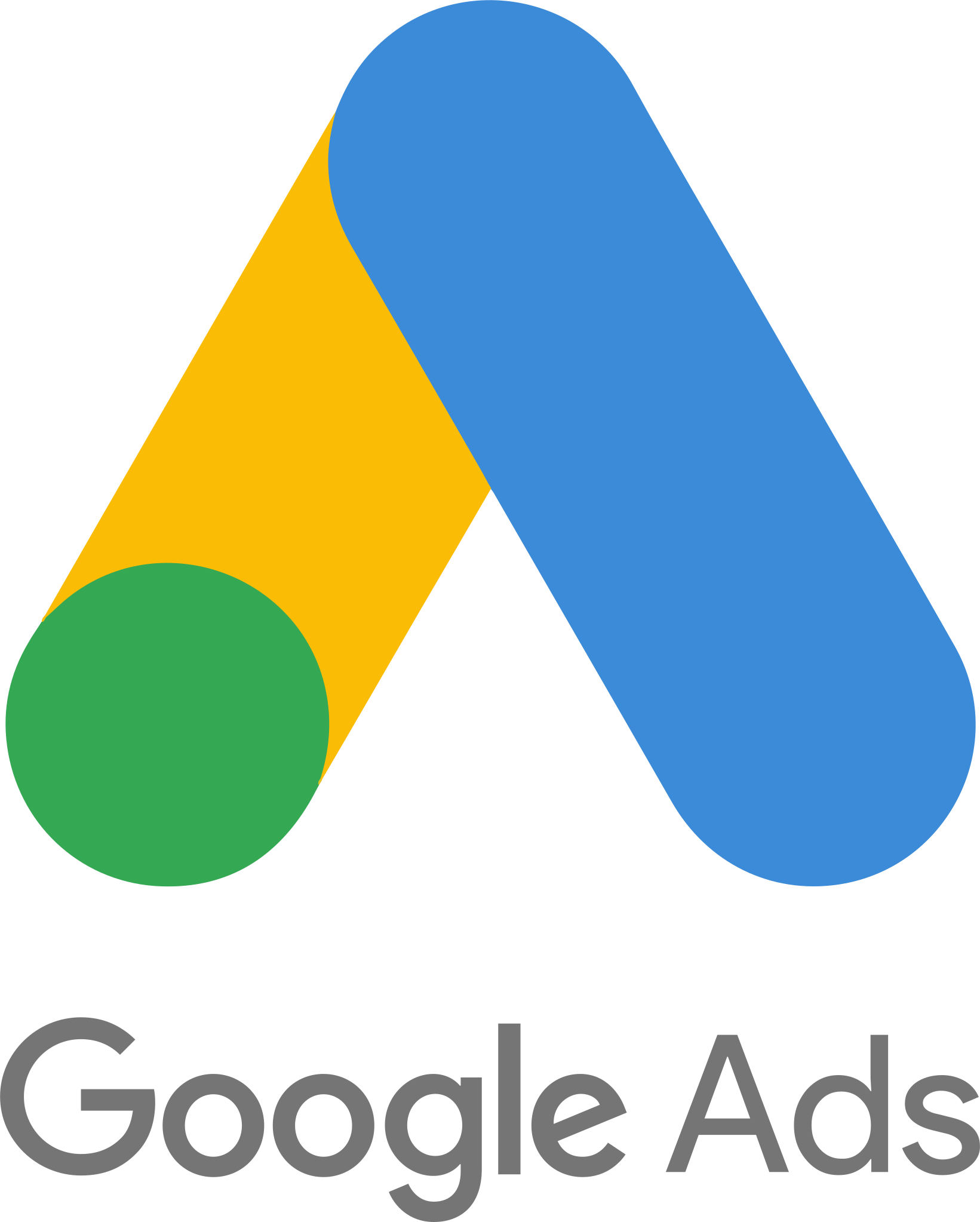 Google Ads infolinia | Kontakt, telefon, numer, pomoc techniczna